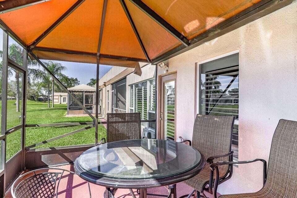 9184 Flynn Circle Unit: 6