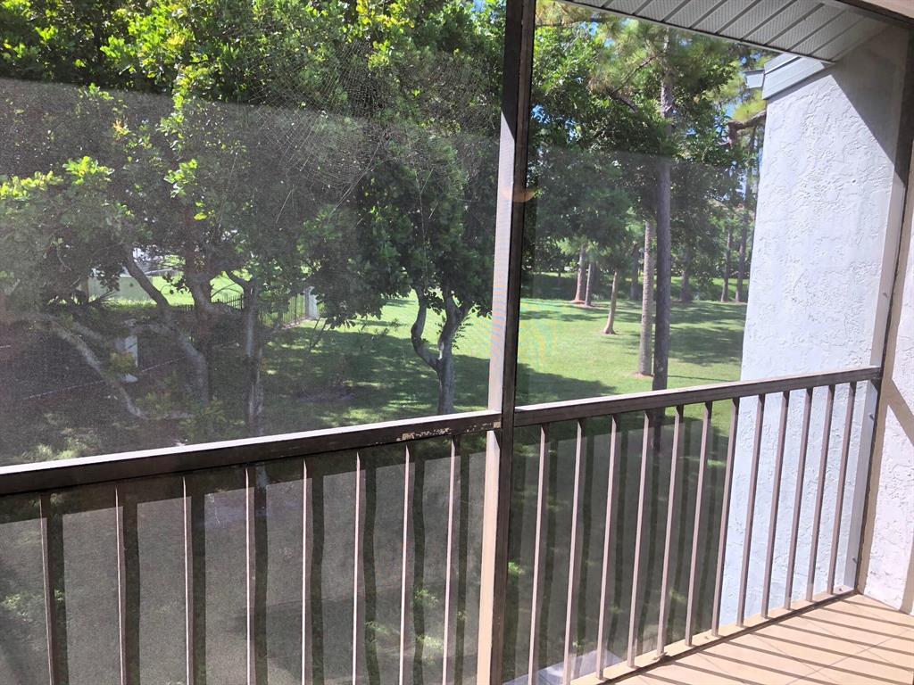 3732 Savoy Lane Unit: E2