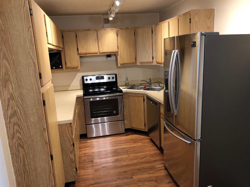 3732 Savoy Lane Unit: E2