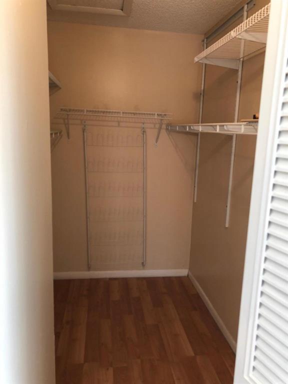 3732 Savoy Lane Unit: E2