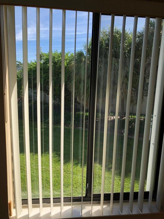 3732 Savoy Lane Unit: E2