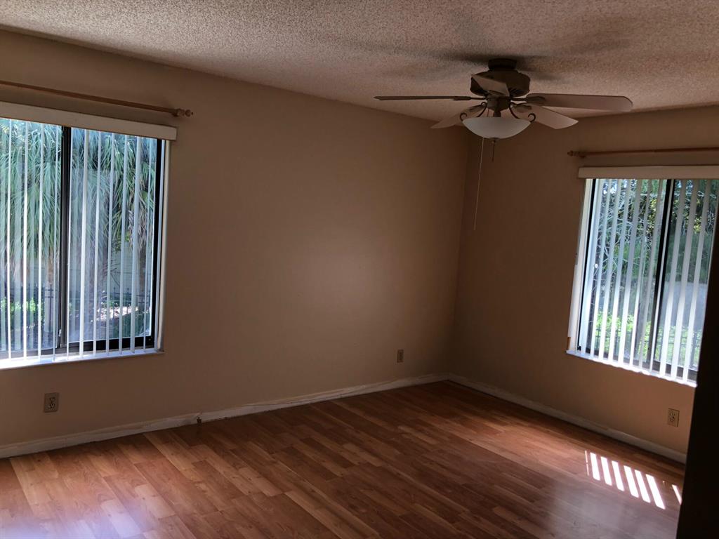 3732 Savoy Lane Unit: E2