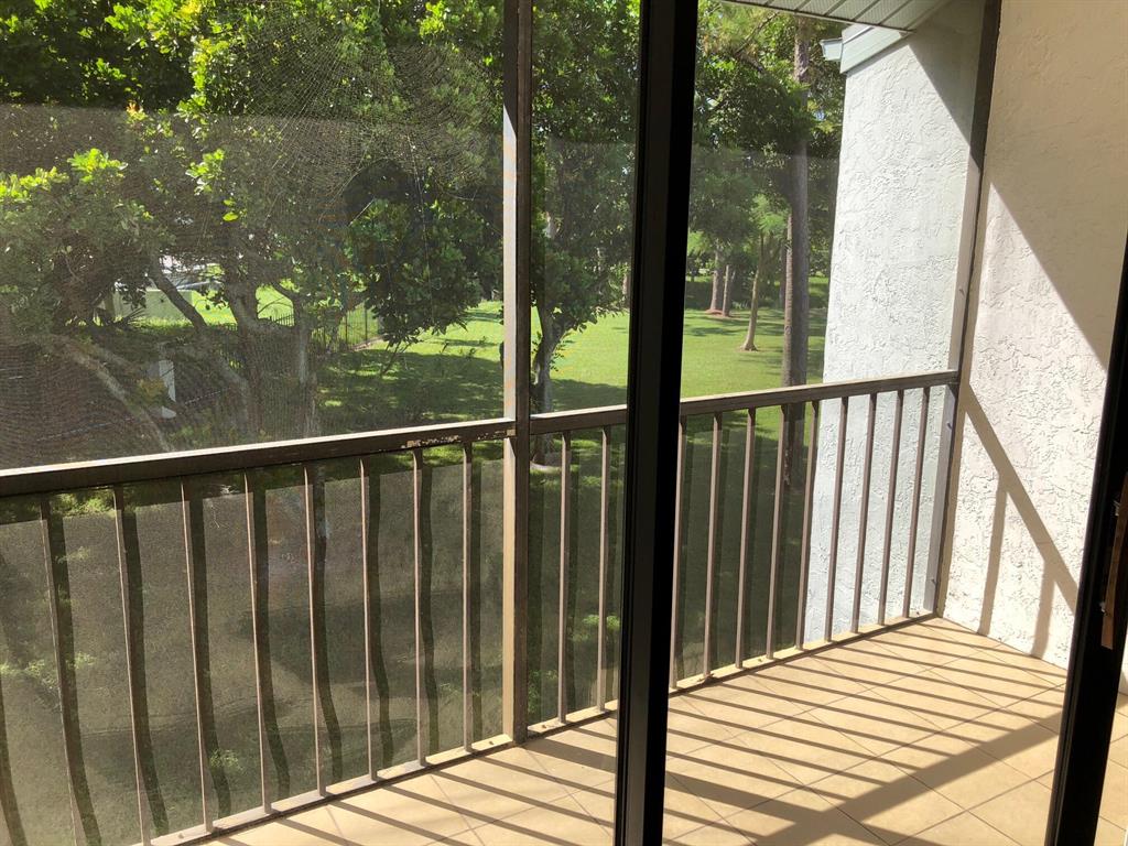 3732 Savoy Lane Unit: E2