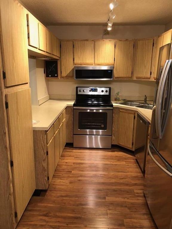 3732 Savoy Lane Unit: E2