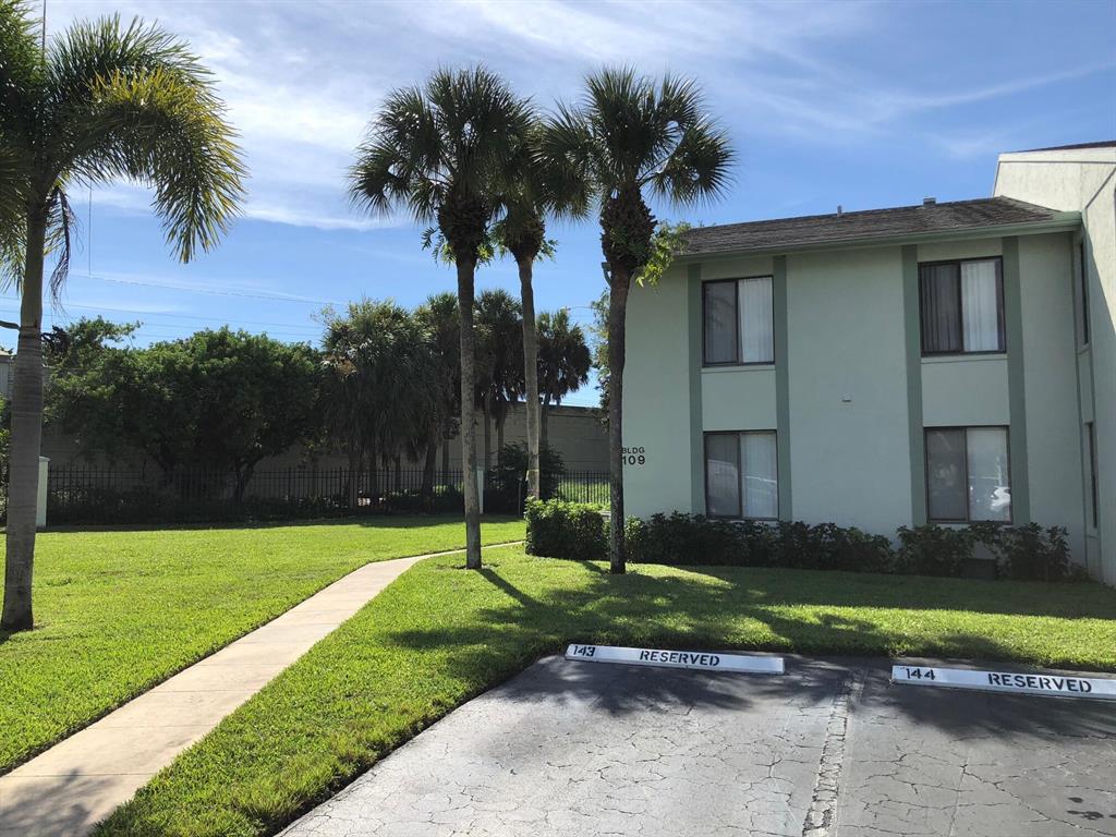 3732 Savoy Lane Unit: E2