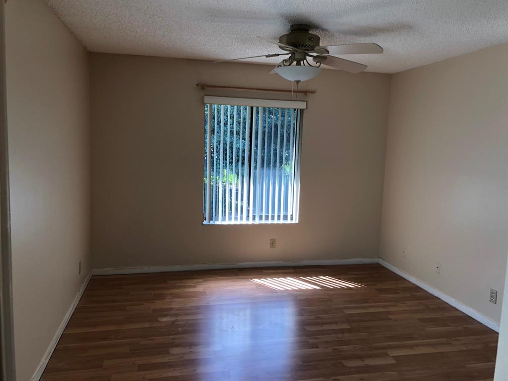 3732 Savoy Lane Unit: E2