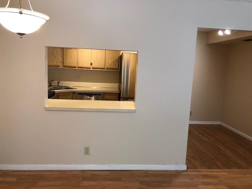 3732 Savoy Lane Unit: E2
