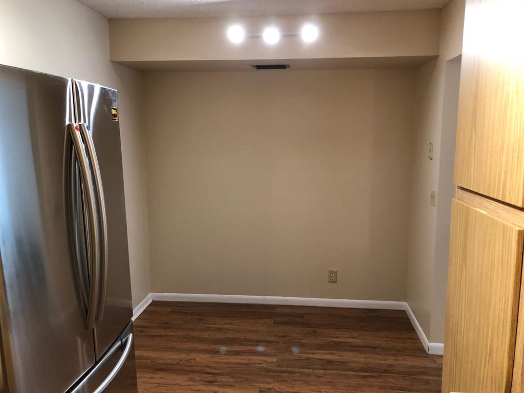 3732 Savoy Lane Unit: E2