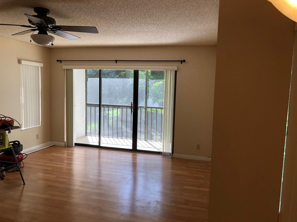 3732 Savoy Lane Unit: E2