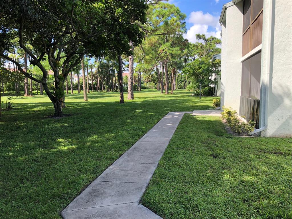3732 Savoy Lane Unit: E2