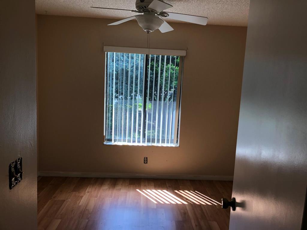 3732 Savoy Lane Unit: E2