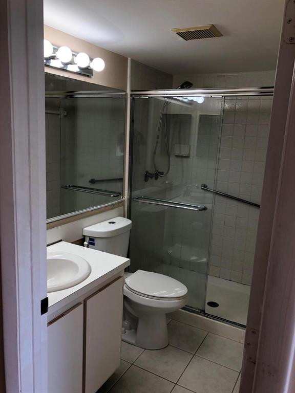 3732 Savoy Lane Unit: E2