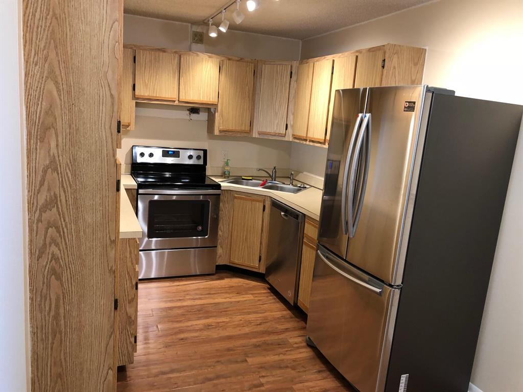 3732 Savoy Lane Unit: E2