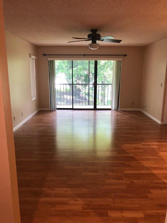 3732 Savoy Lane Unit: E2
