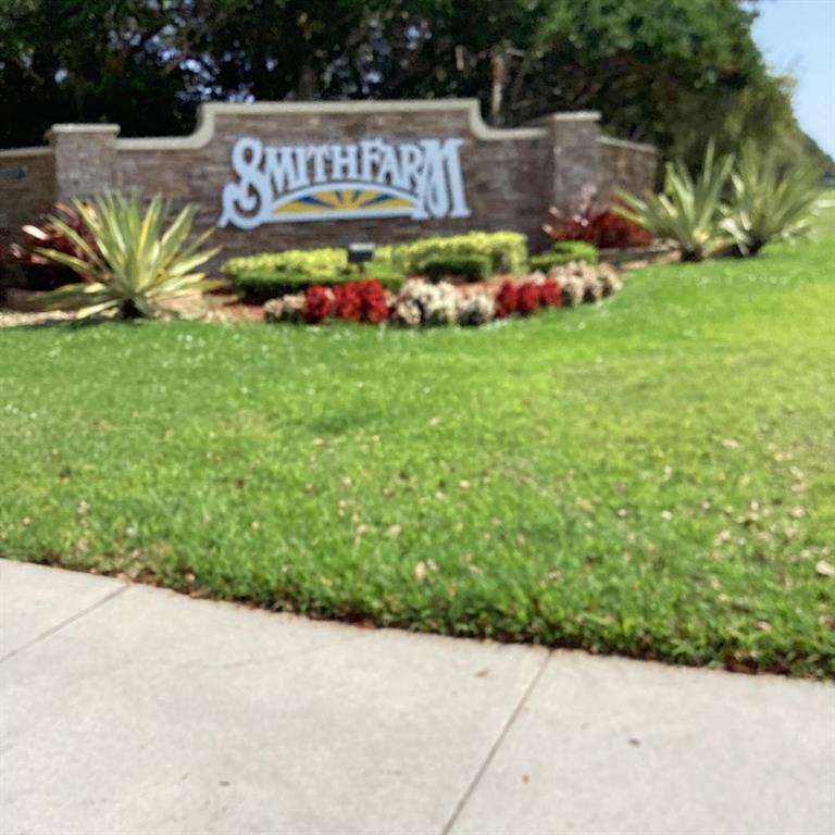 7835 Rockport Circle
