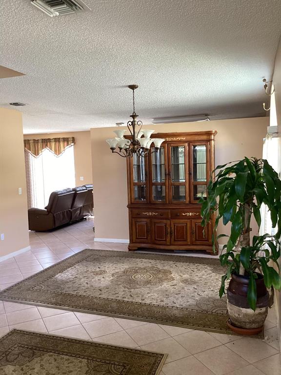 7835 Rockport Circle