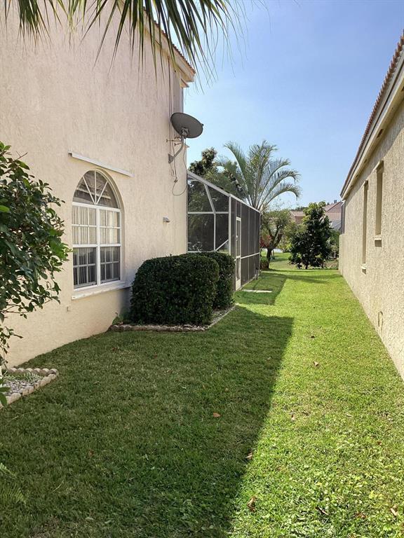 7835 Rockport Circle
