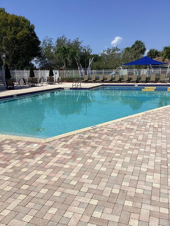 7835 Rockport Circle