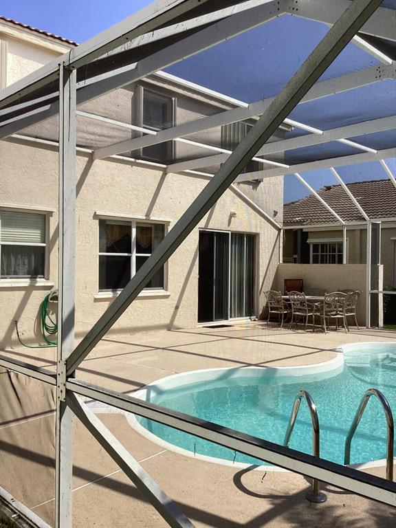 7835 Rockport Circle