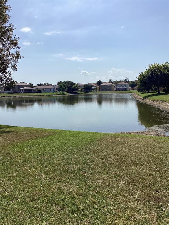 7835 Rockport Circle