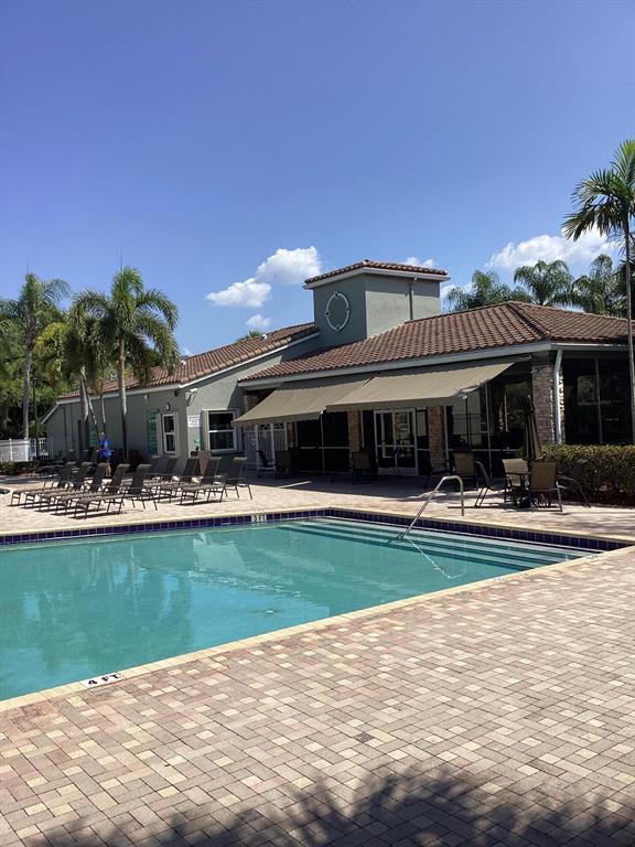 7835 Rockport Circle