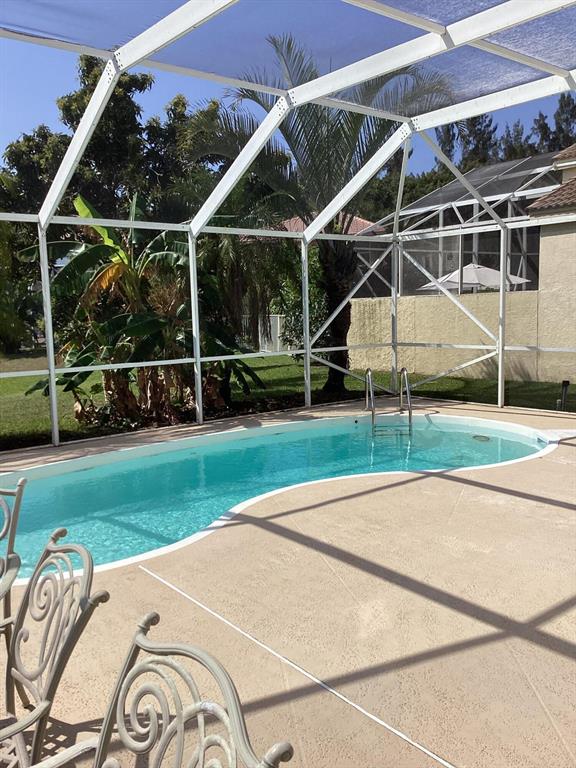 7835 Rockport Circle