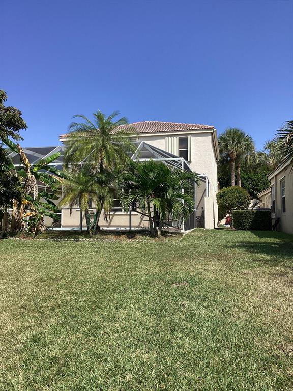 7835 Rockport Circle