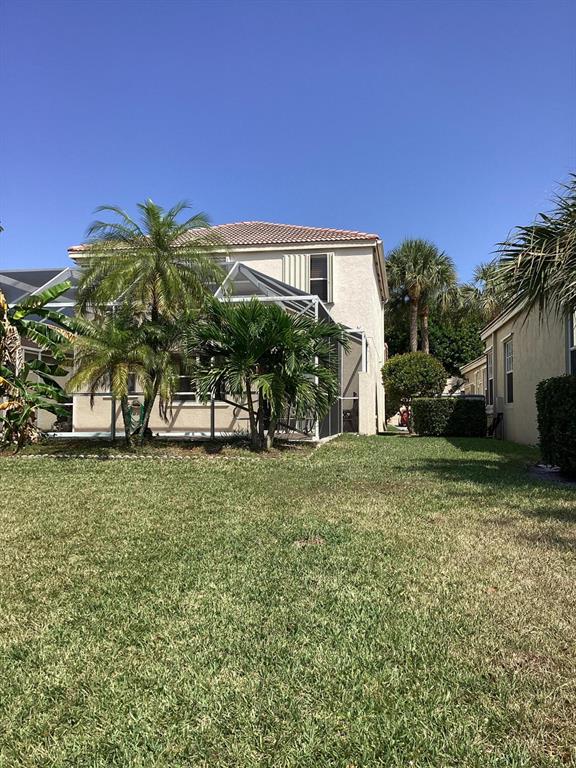 7835 Rockport Circle