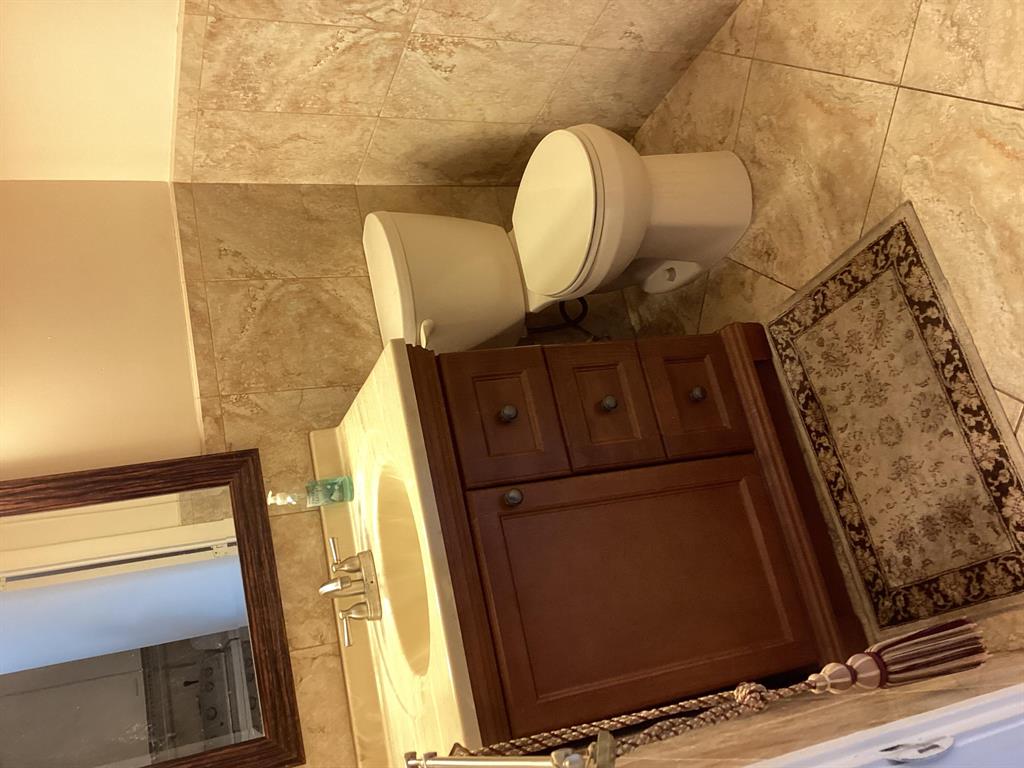 7835 Rockport Circle