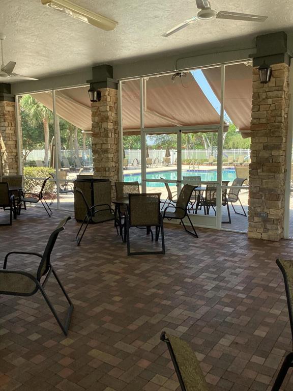 7835 Rockport Circle