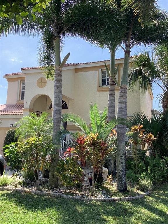 7835 Rockport Circle