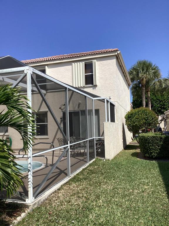 7835 Rockport Circle