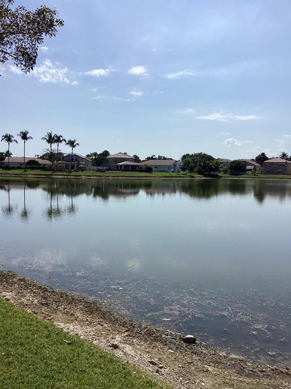 7835 Rockport Circle