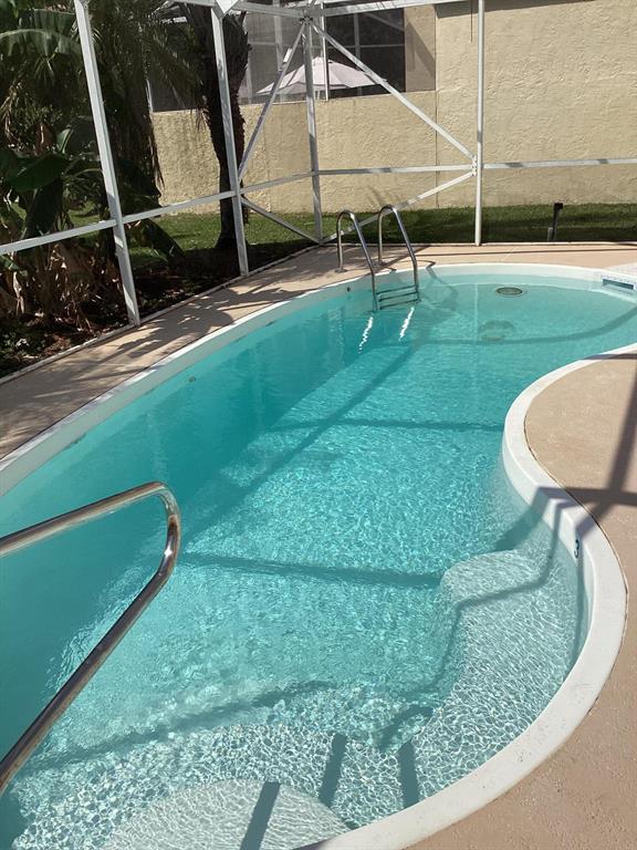 7835 Rockport Circle