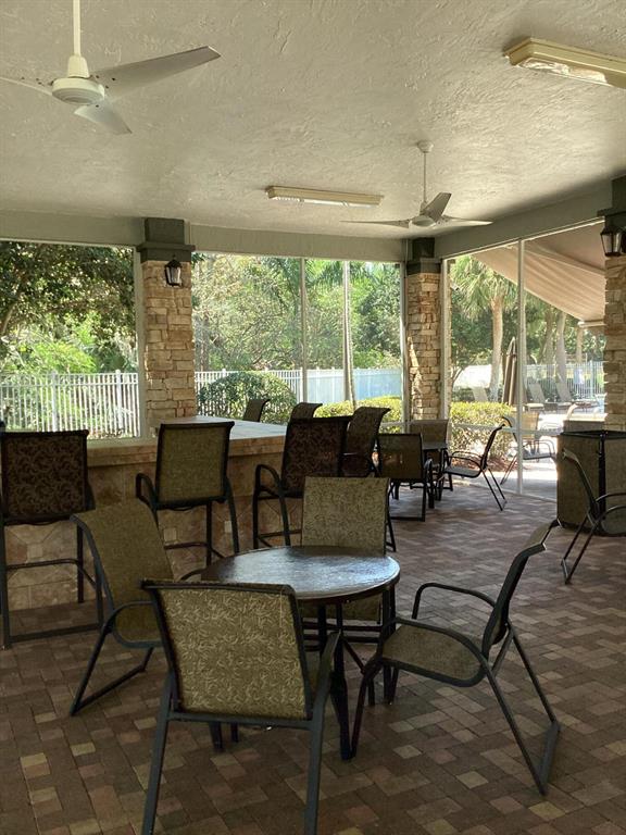 7835 Rockport Circle