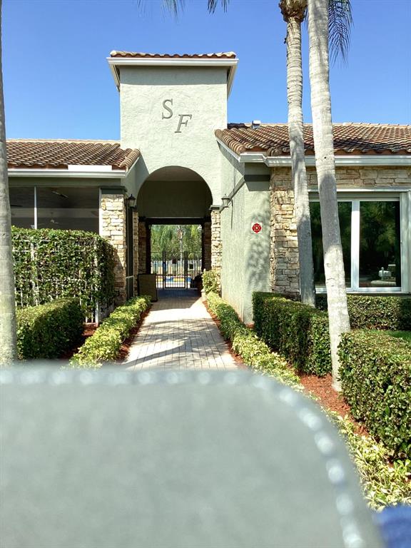 7835 Rockport Circle
