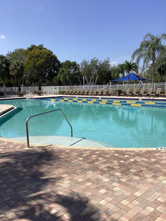 7835 Rockport Circle