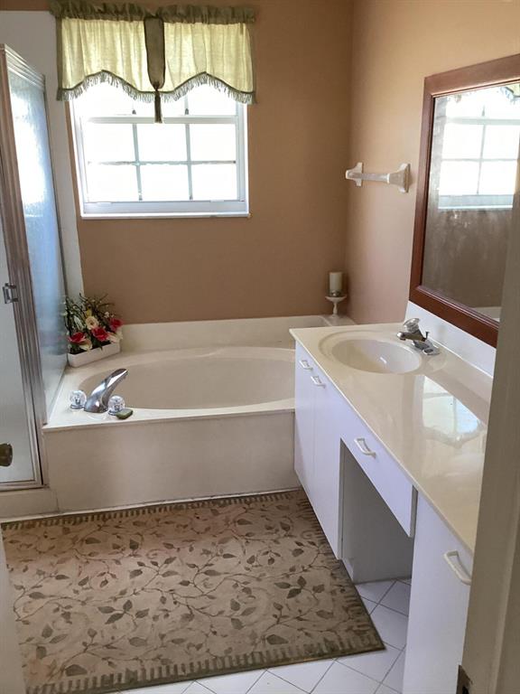 7835 Rockport Circle