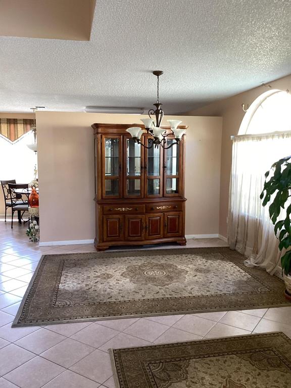 7835 Rockport Circle