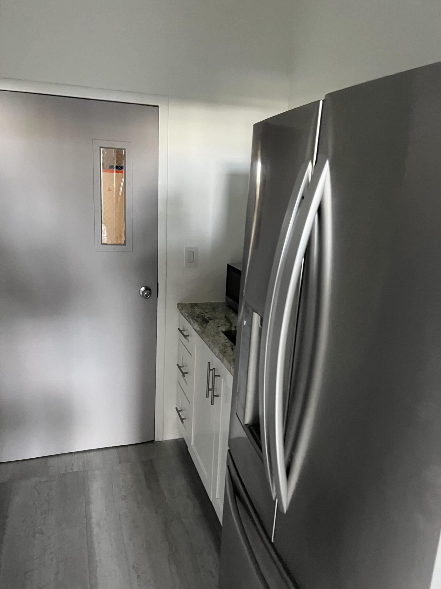 2400 W Copans Road Unit: 9