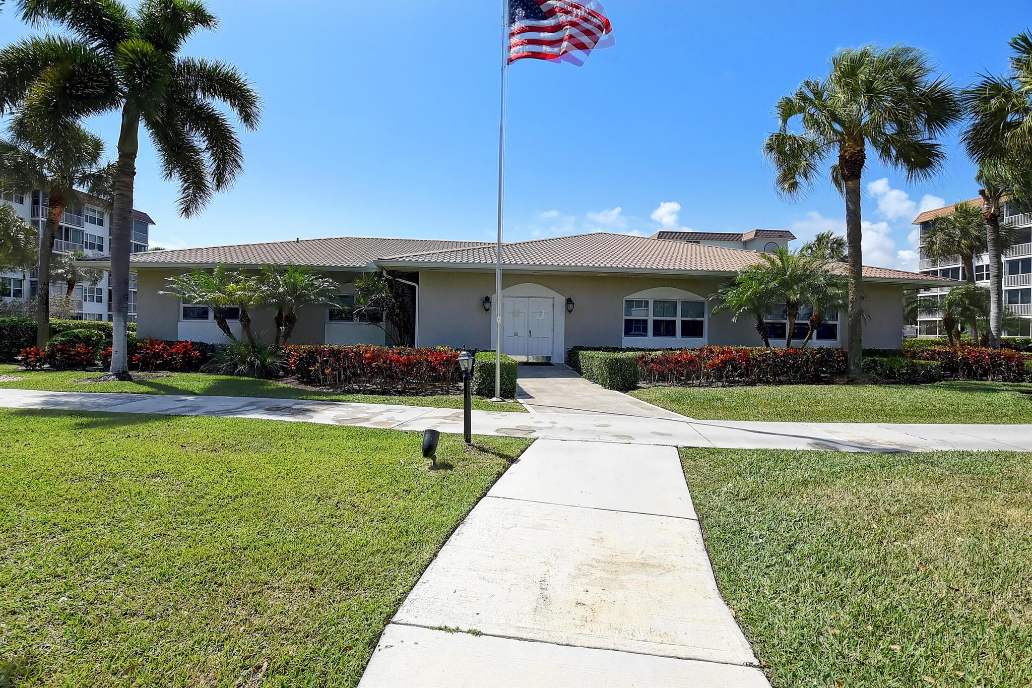 920 Dogwood Drive Unit: 363