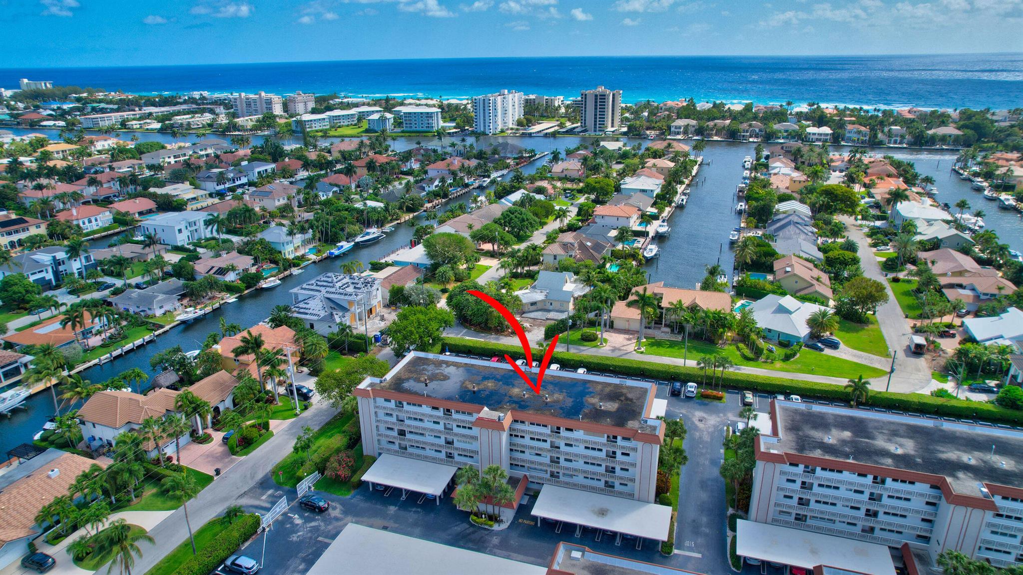 920 Dogwood Drive Unit: 363