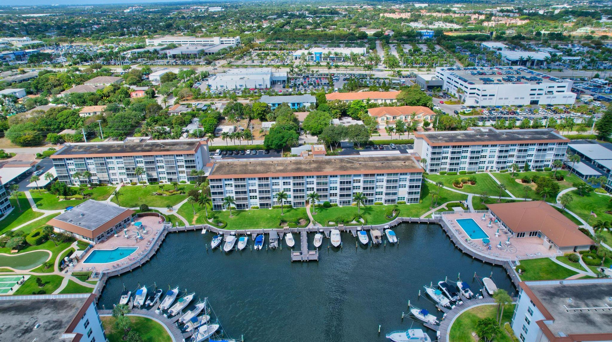 920 Dogwood Drive Unit: 363