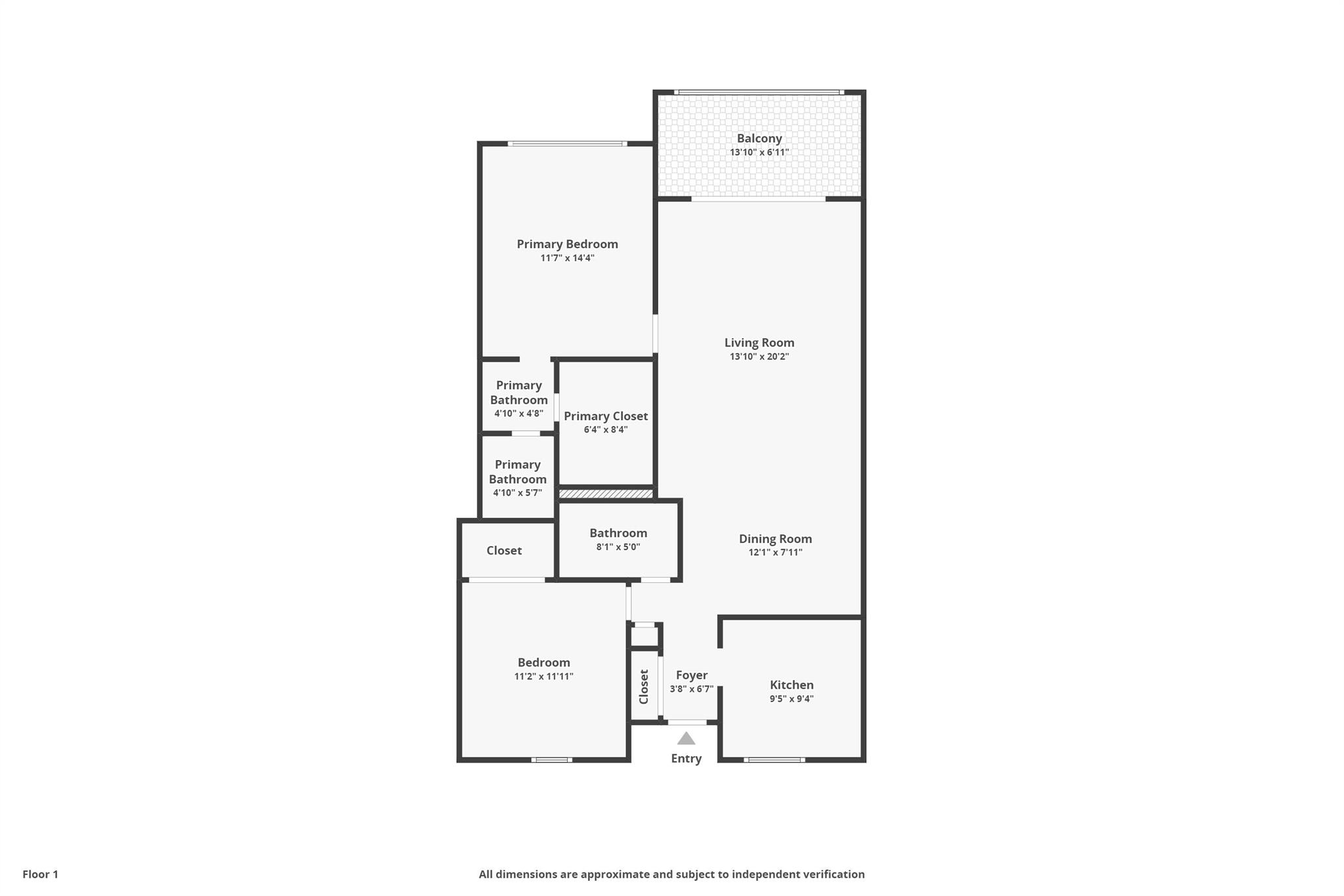 920 Dogwood Drive Unit: 363