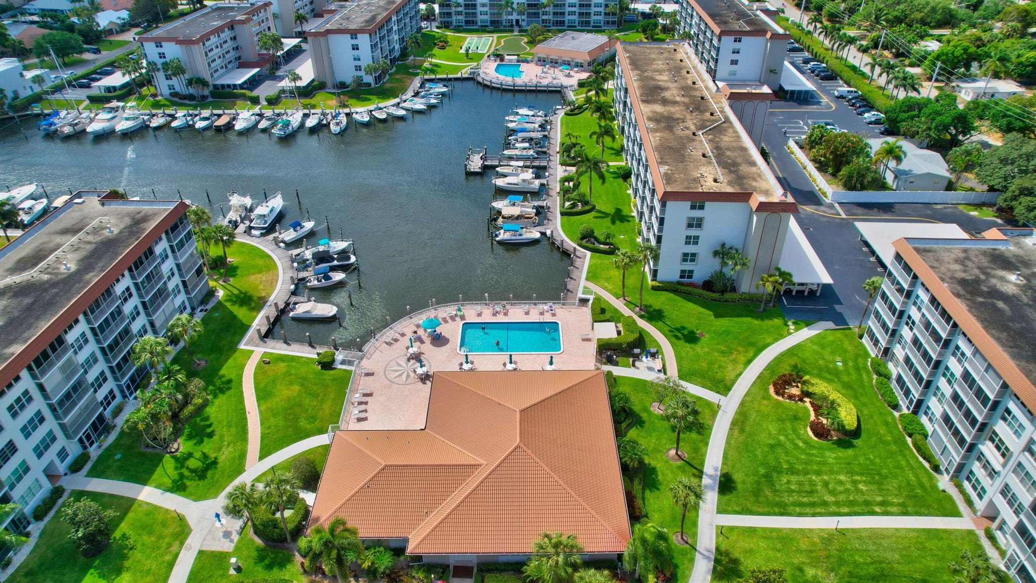 920 Dogwood Drive Unit: 363
