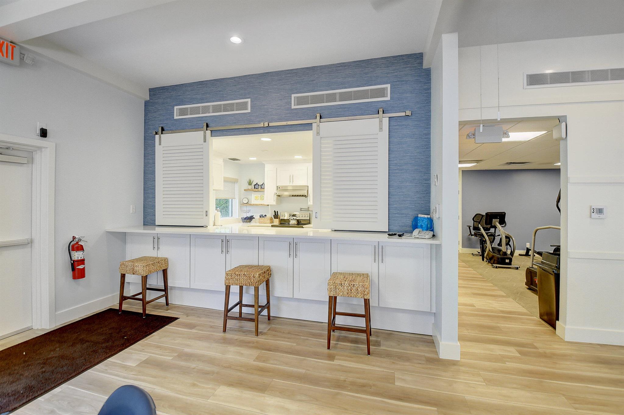920 Dogwood Drive Unit: 363