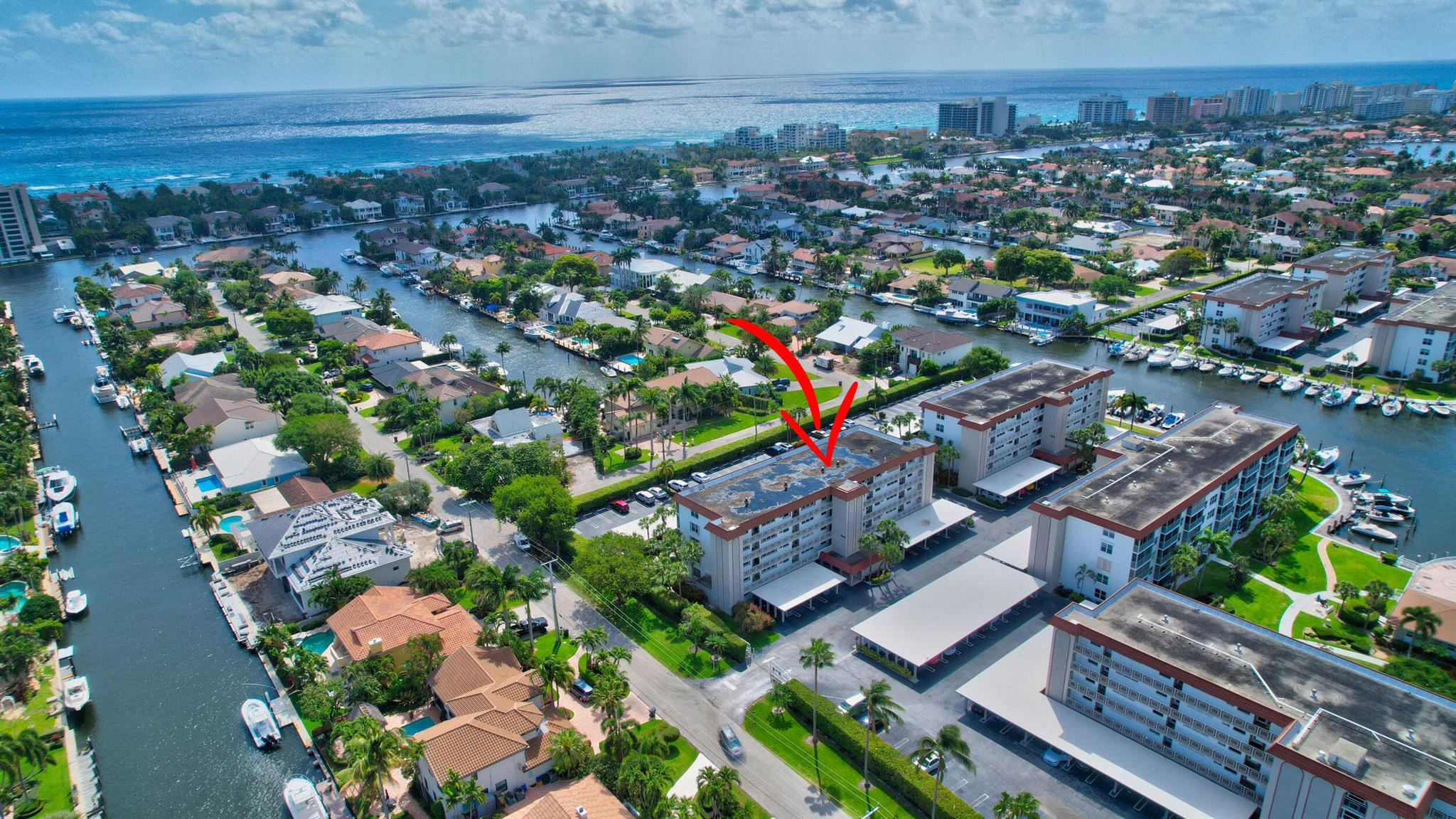 920 Dogwood Drive Unit: 363