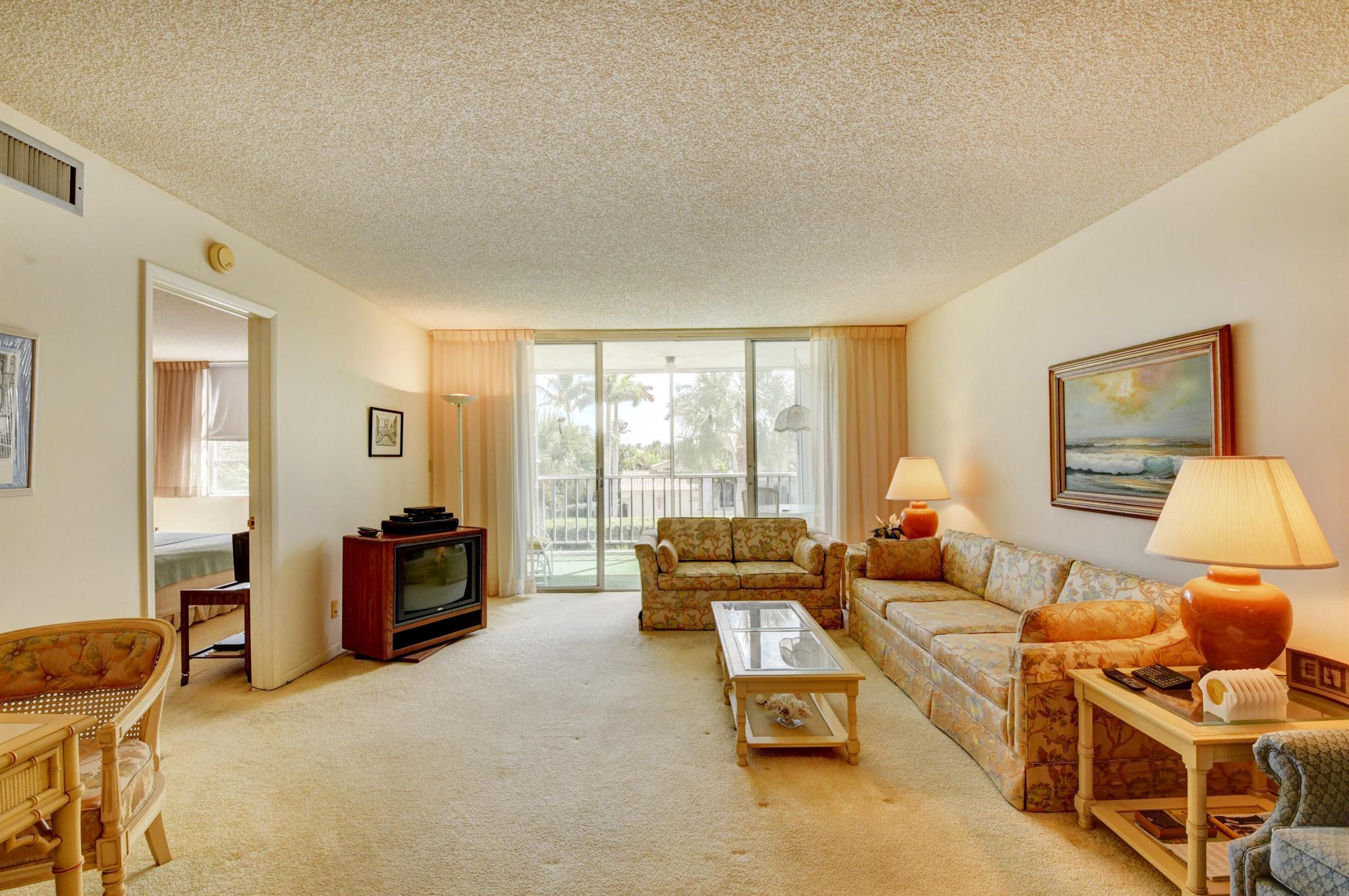 920 Dogwood Drive Unit: 363
