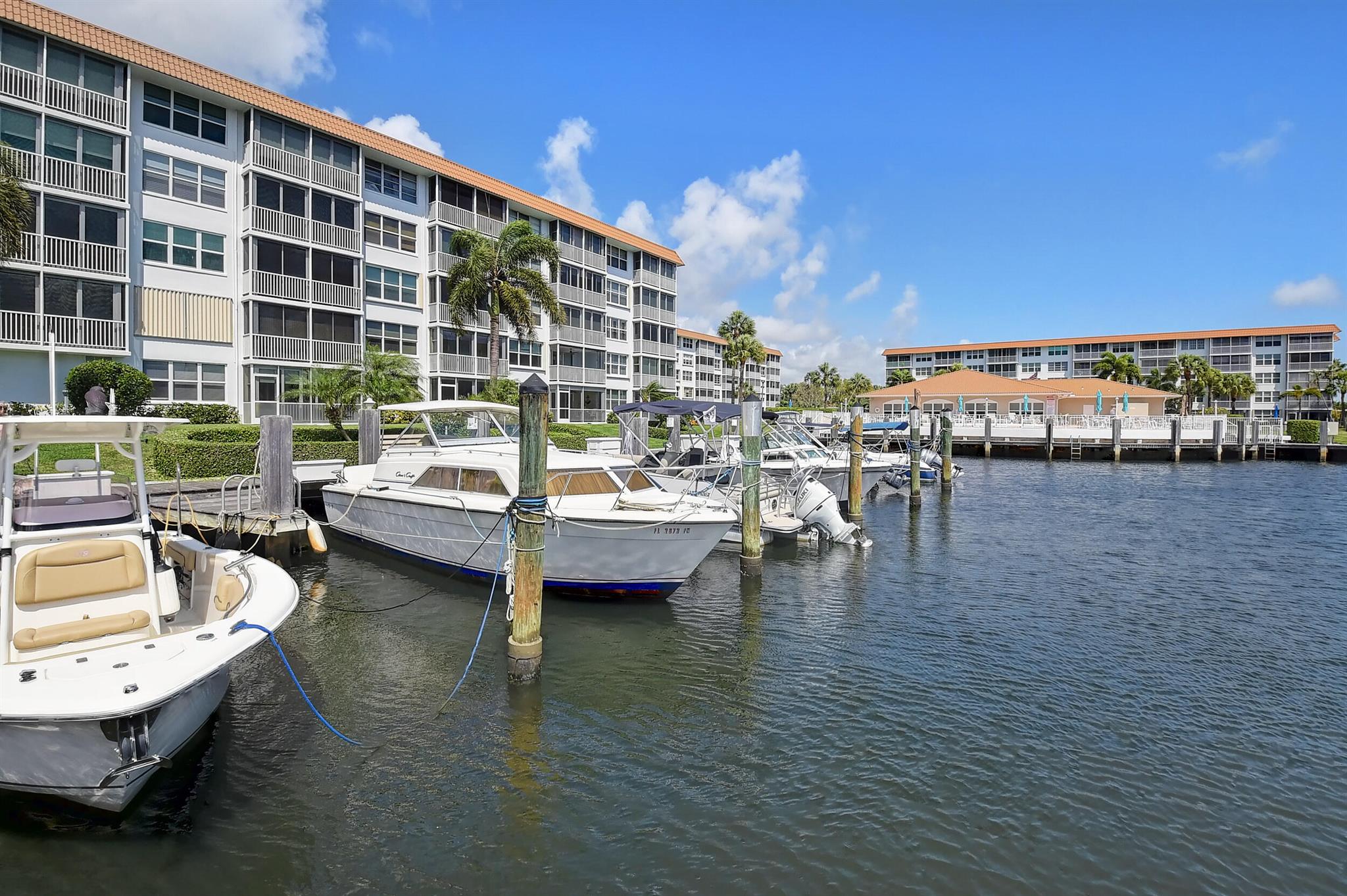 920 Dogwood Drive Unit: 363