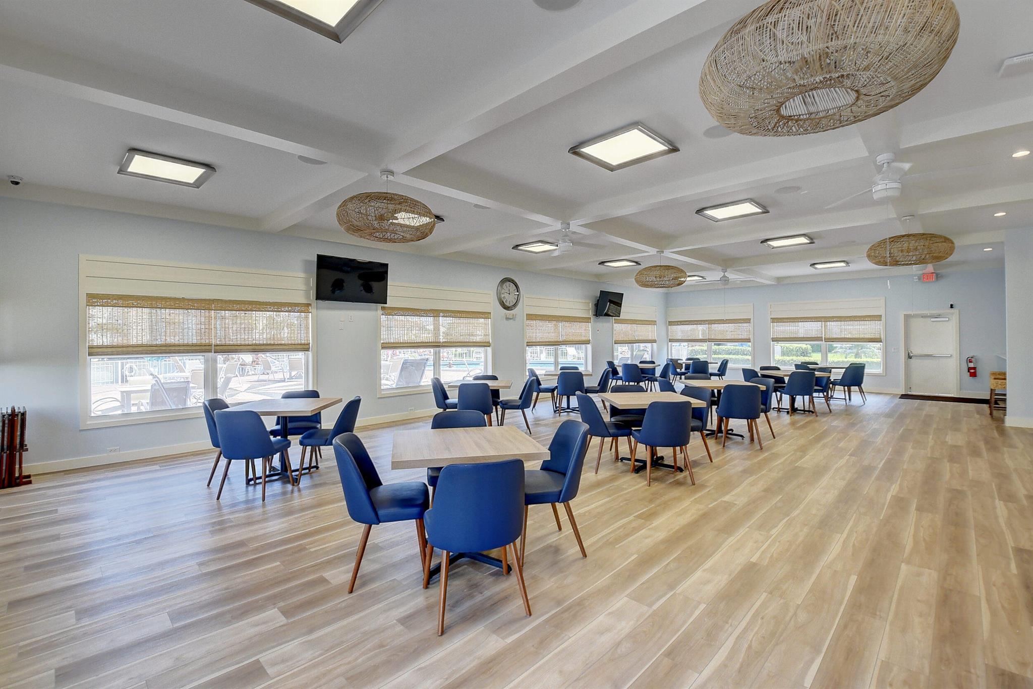 920 Dogwood Drive Unit: 363